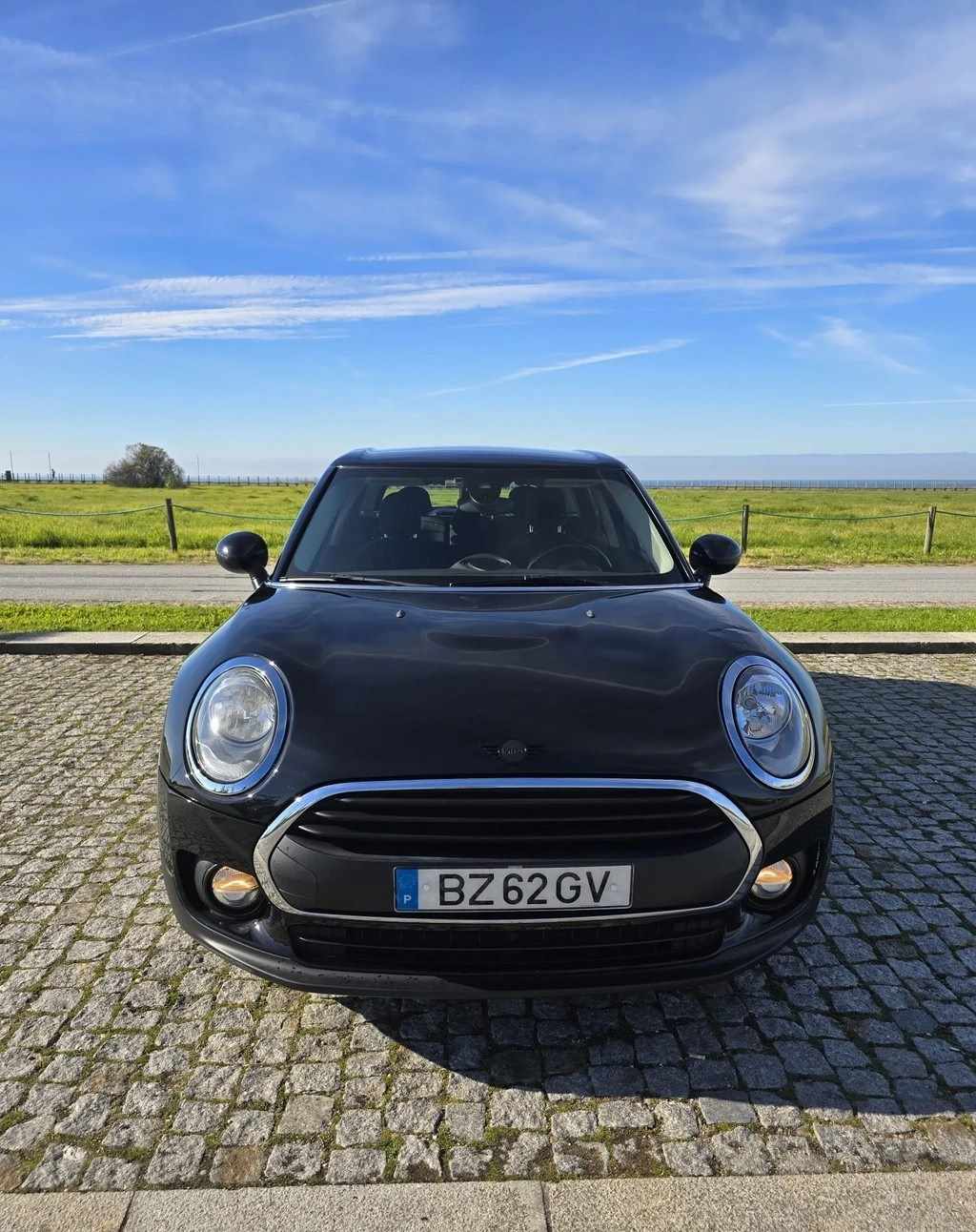 mini-clubman-d-1-6-2016-diesel-1496cc