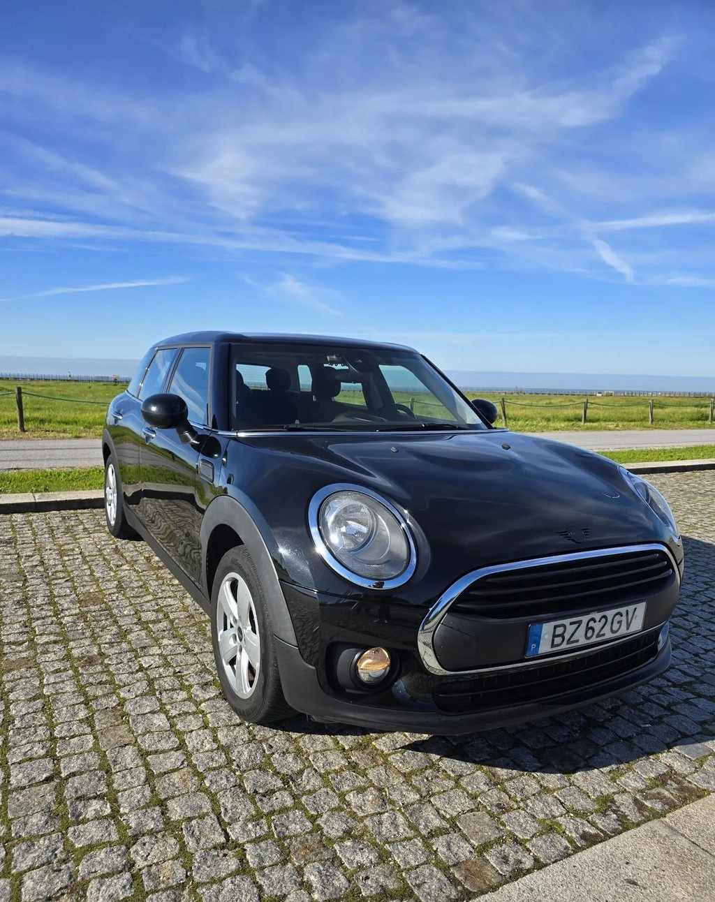 mini-clubman-d-1-6-2016-diesel-1496cc