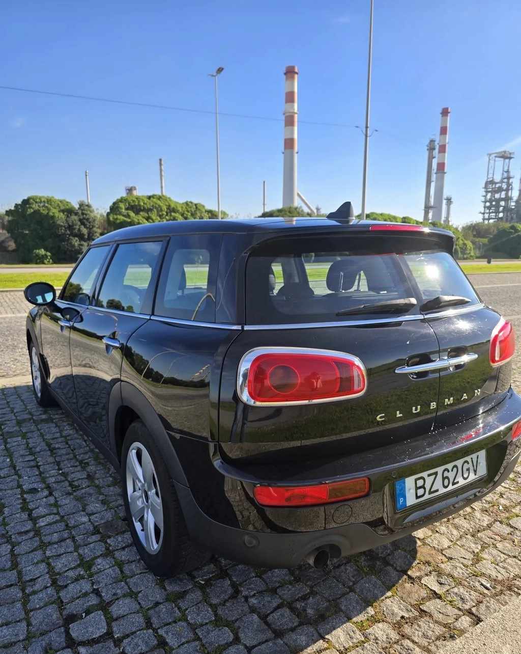 mini-clubman-d-1-6-2016-diesel-1496cc