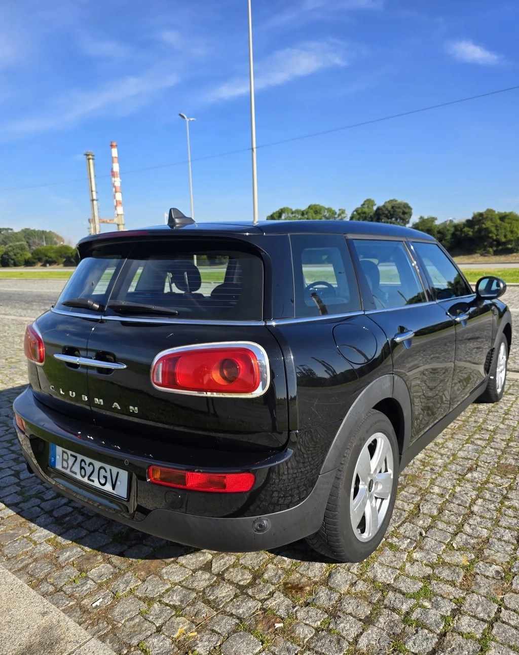 mini-clubman-d-1-6-2016-diesel-1496cc