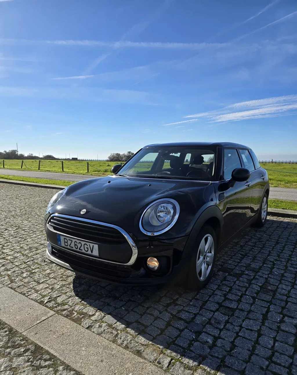 mini-clubman-d-1-6-2016-diesel-1496cc