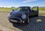 mini-clubman-d-1-6-2016-diesel-1496cc