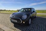 mini-clubman-d-1-6-2016-diesel-1496cc
