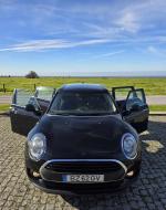 mini-clubman-d-1-6-2016-diesel-1496cc