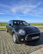 mini-clubman-d-1-6-2016-diesel-1496cc