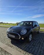 mini-clubman-d-1-6-2016-diesel-1496cc