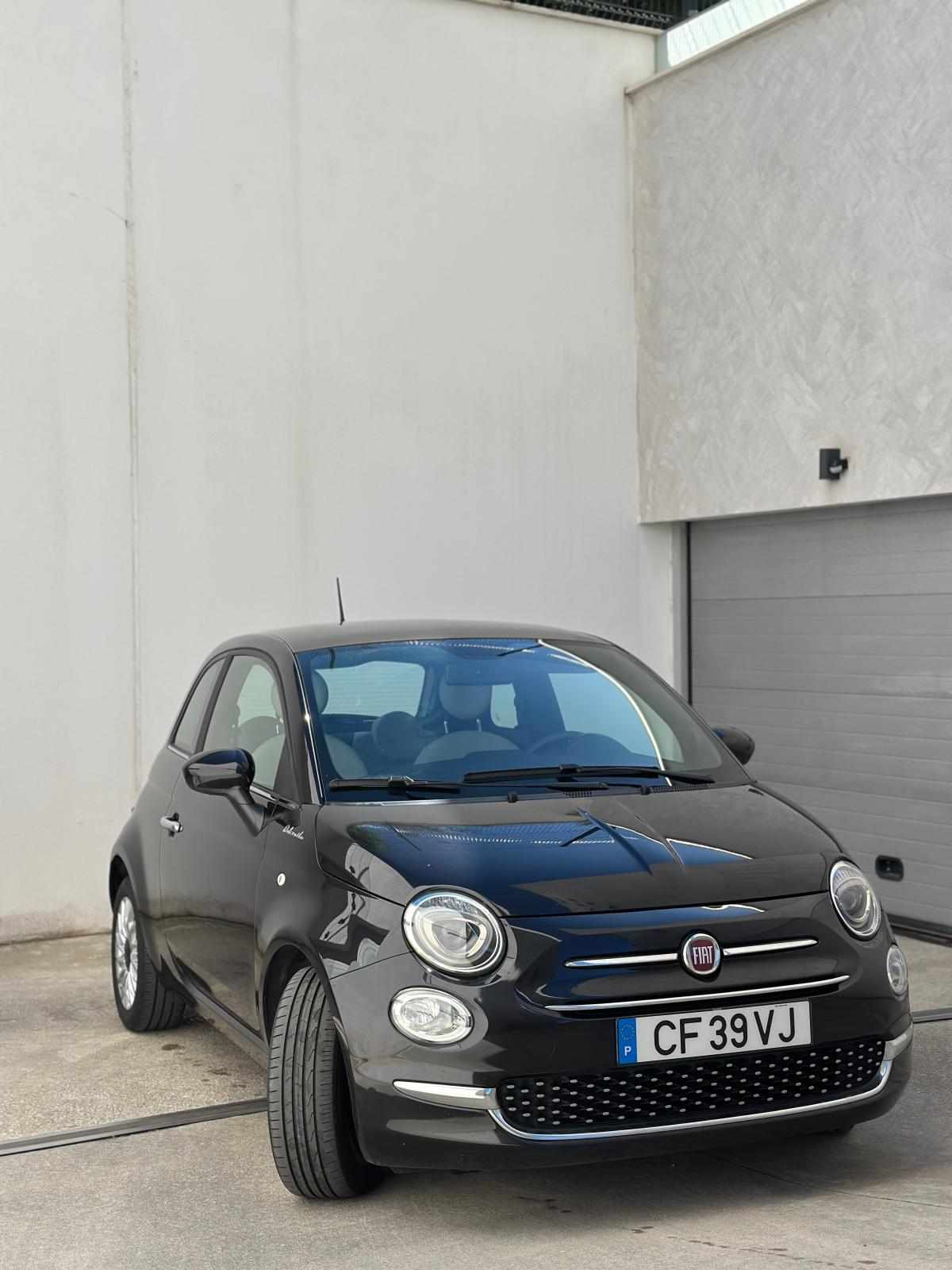 fiat-500-1-0-hybrid-2021-gasolina-999cc