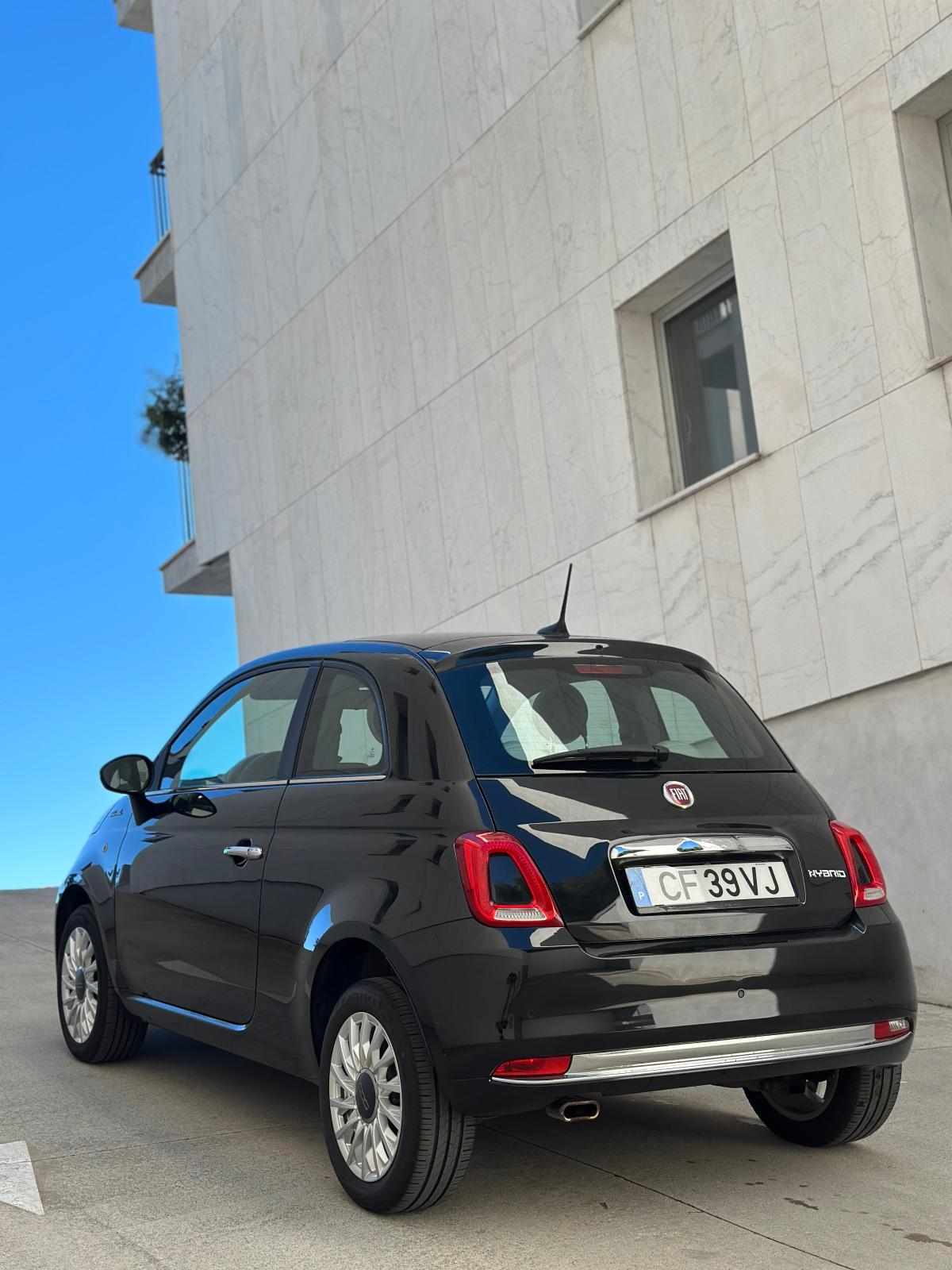 fiat-500-1-0-hybrid-2021-gasolina-999cc
