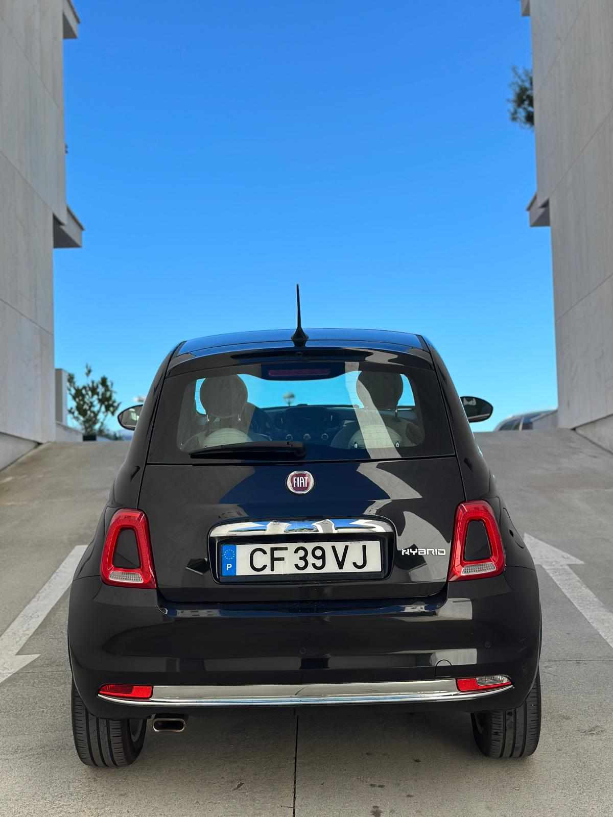 fiat-500-1-0-hybrid-2021-gasolina-999cc