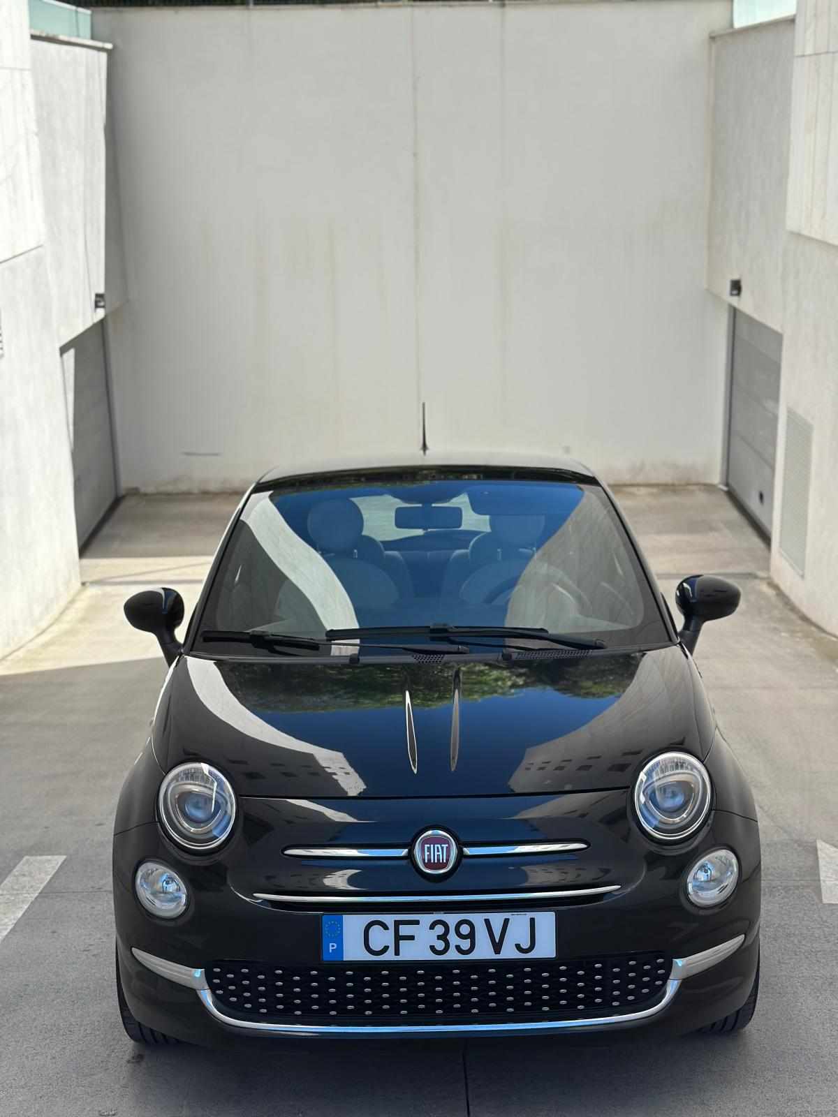 fiat-500-1-0-hybrid-2021-gasolina-999cc