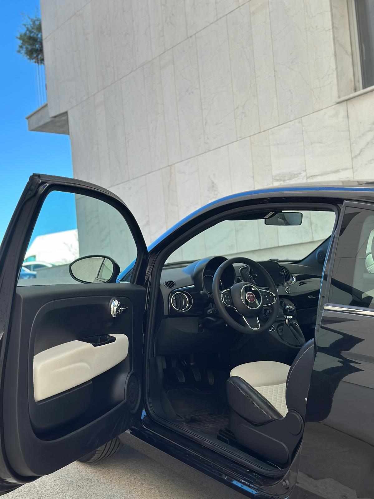 fiat-500-1-0-hybrid-2021-gasolina-999cc