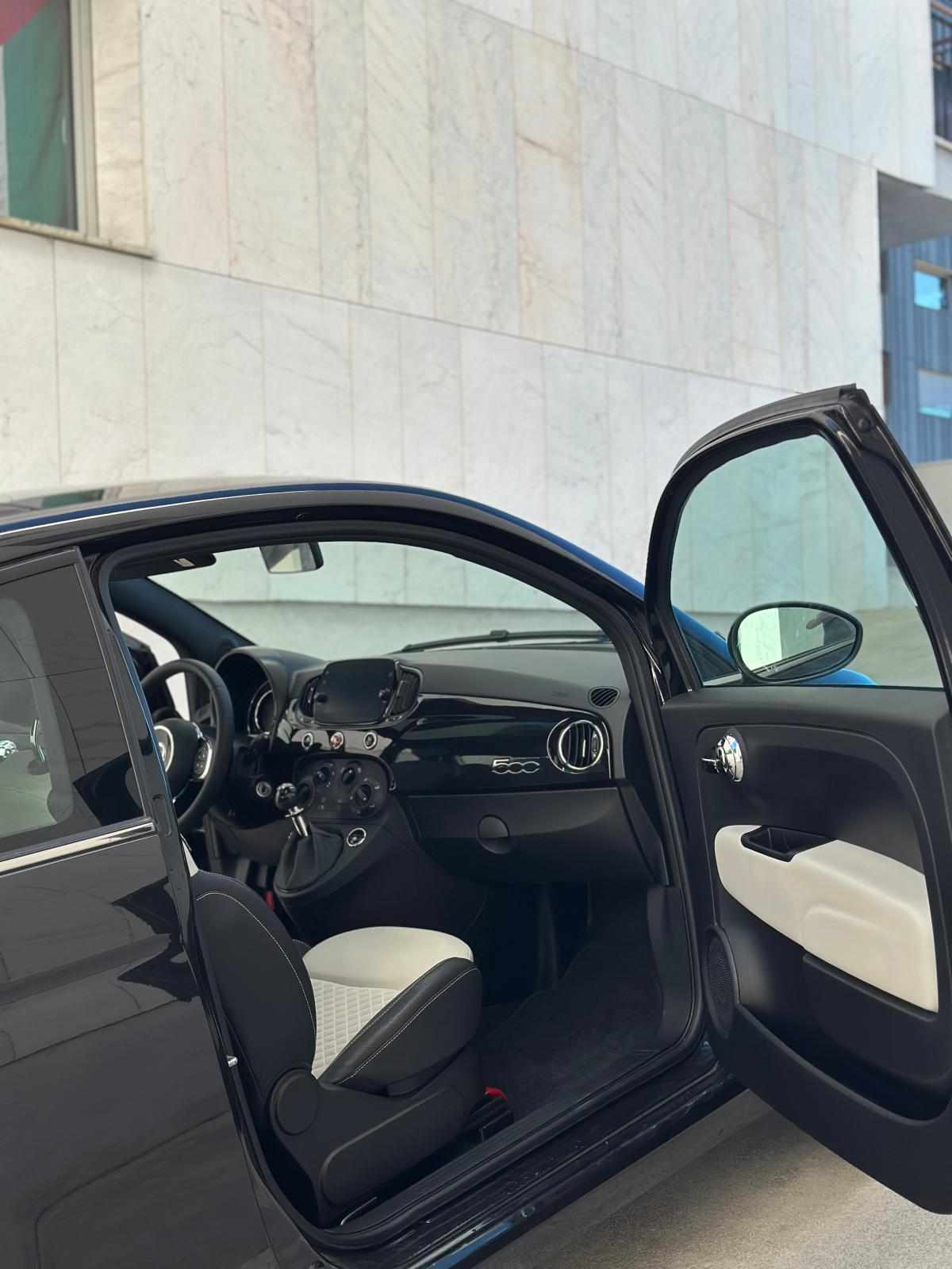 fiat-500-1-0-hybrid-2021-gasolina-999cc