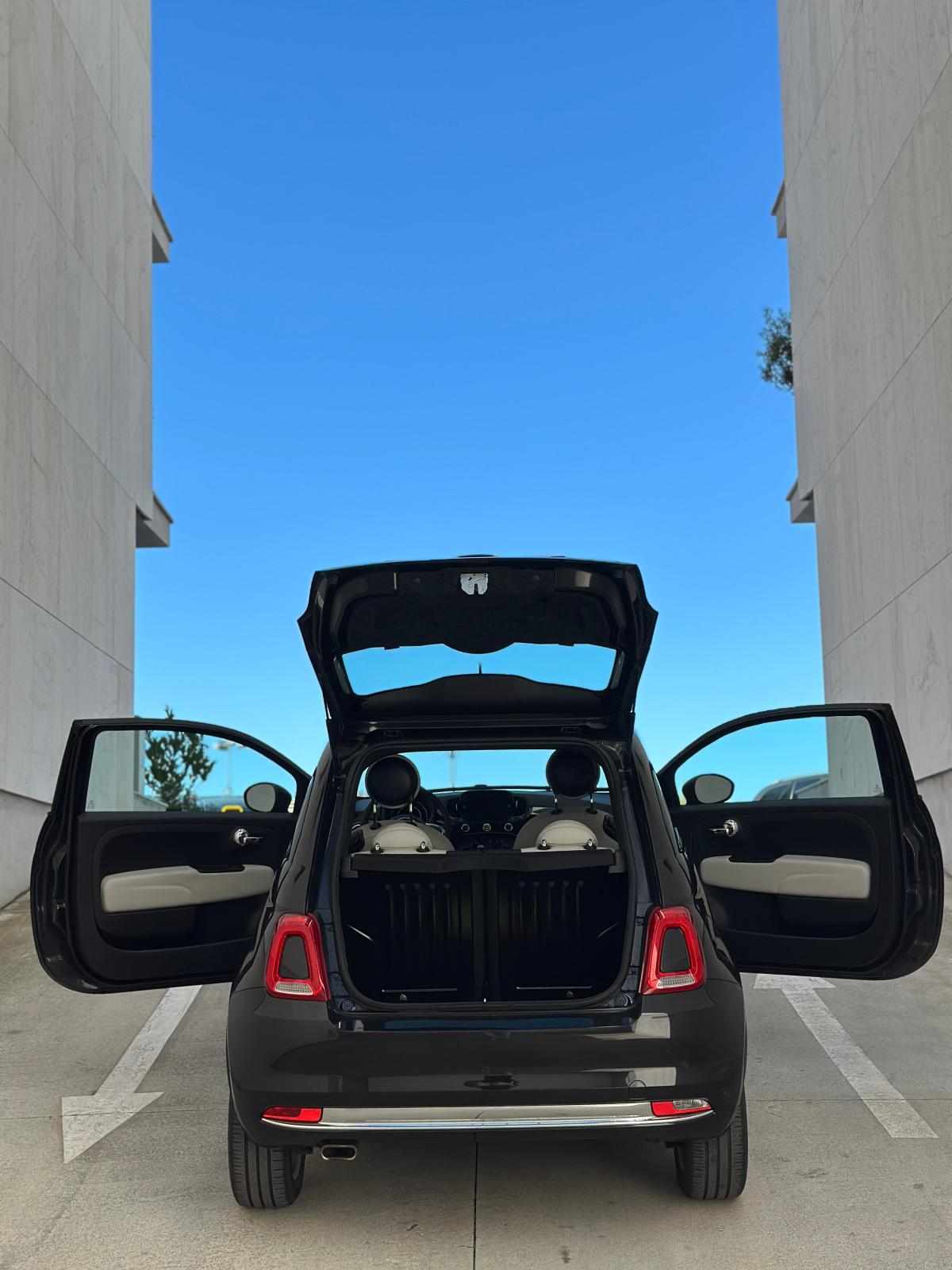 fiat-500-1-0-hybrid-2021-gasolina-999cc
