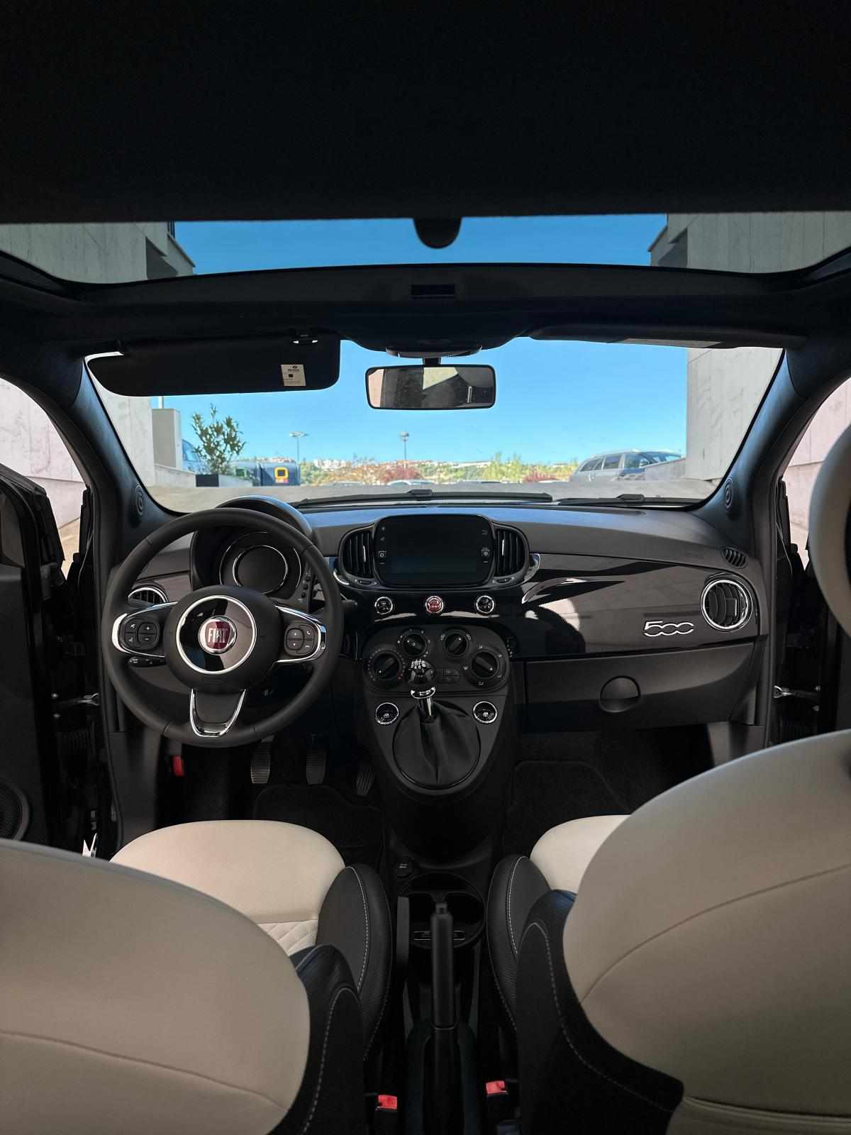 fiat-500-1-0-hybrid-2021-gasolina-999cc