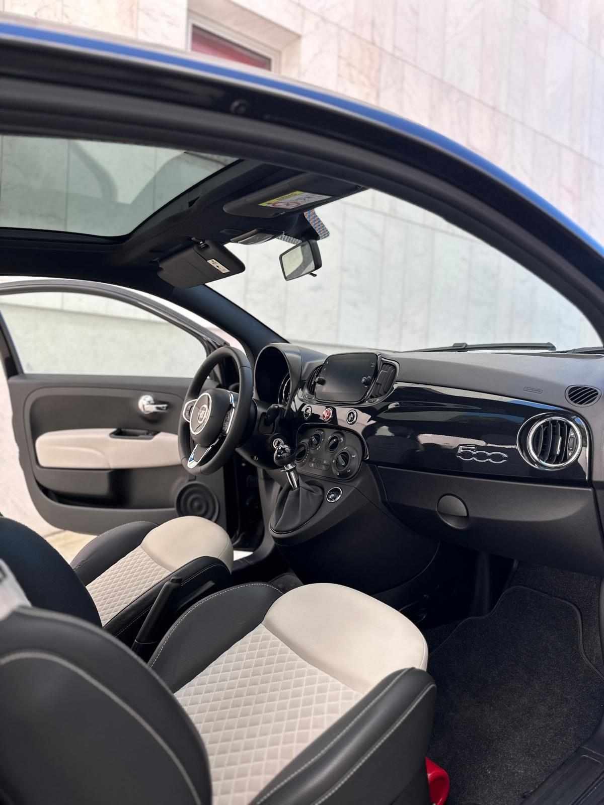 fiat-500-1-0-hybrid-2021-gasolina-999cc