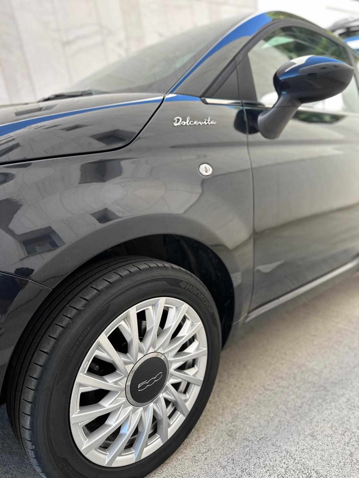 fiat-500-1-0-hybrid-2021-gasolina-999cc