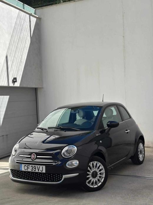 fiat-500-1-0-hybrid-2021-gasolina-999cc