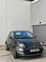 fiat-500-1-0-hybrid-2021-gasolina-999cc