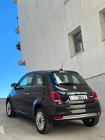 fiat-500-1-0-hybrid-2021-gasolina-999cc