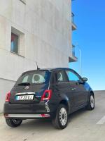 fiat-500-1-0-hybrid-2021-gasolina-999cc
