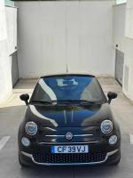 fiat-500-1-0-hybrid-2021-gasolina-999cc
