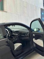 fiat-500-1-0-hybrid-2021-gasolina-999cc