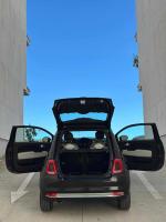 fiat-500-1-0-hybrid-2021-gasolina-999cc