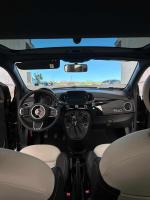 fiat-500-1-0-hybrid-2021-gasolina-999cc
