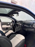 fiat-500-1-0-hybrid-2021-gasolina-999cc