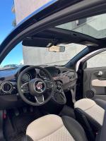fiat-500-1-0-hybrid-2021-gasolina-999cc