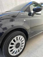fiat-500-1-0-hybrid-2021-gasolina-999cc