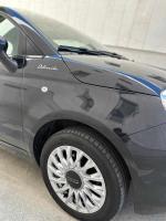 fiat-500-1-0-hybrid-2021-gasolina-999cc