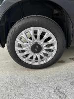 fiat-500-1-0-hybrid-2021-gasolina-999cc