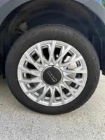 fiat-500-1-0-hybrid-2021-gasolina-999cc