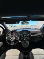 fiat-500-1-0-hybrid-2021-gasolina-999cc