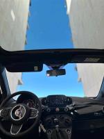 fiat-500-1-0-hybrid-2021-gasolina-999cc