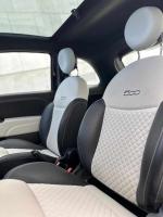 fiat-500-1-0-hybrid-2021-gasolina-999cc