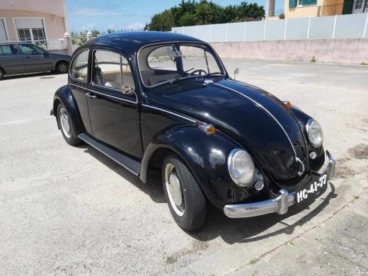 volkswagen-carocha-1302-1-2-1967-gasolina-1184cc