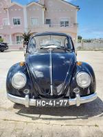 volkswagen-carocha-1302-1-2-1967-gasolina-1184cc