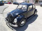 volkswagen-carocha-1302-1-2-1967-gasolina-1184cc