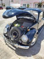 volkswagen-carocha-1302-1-2-1967-gasolina-1184cc
