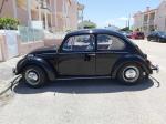 volkswagen-carocha-1302-1-2-1967-gasolina-1184cc