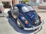 volkswagen-carocha-1302-1-2-1967-gasolina-1184cc