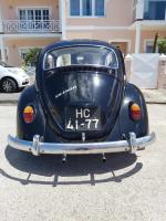volkswagen-carocha-1302-1-2-1967-gasolina-1184cc
