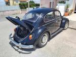 volkswagen-carocha-1302-1-2-1967-gasolina-1184cc