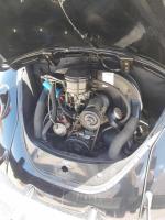 volkswagen-carocha-1302-1-2-1967-gasolina-1184cc