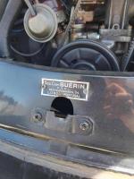 volkswagen-carocha-1302-1-2-1967-gasolina-1184cc