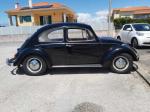 volkswagen-carocha-1302-1-2-1967-gasolina-1184cc