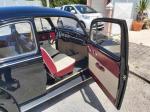 volkswagen-carocha-1302-1-2-1967-gasolina-1184cc