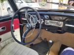 volkswagen-carocha-1302-1-2-1967-gasolina-1184cc